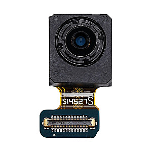 Outer Screen Front Camera OEM for Samsung Galaxy Z Fold6 F956B Outer Screen Front Camera OEM for Samsung Galaxy Z Fold6 F956B