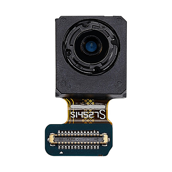 Outer Screen Front Camera OEM for Samsung Galaxy Z Fold6 F956B