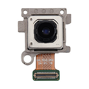 Rear Camera (10MP Telephoto) OEM for Samsung Galaxy Z Fold6 F956 Rear Camera (10MP Telephoto) OEM for Samsung Galaxy Z Fold6 F956