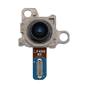 Rear Camera (12MP Ultra Wide) OEM for Samsung Galaxy Z Fold6 F956 Rear Camera (12MP Ultra Wide) OEM for Samsung Galaxy Z Fold6 F956