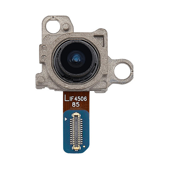 Rear Camera (12MP Ultra Wide) OEM for Samsung Galaxy Z Fold6 F956