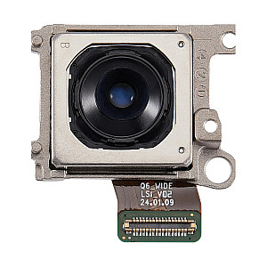 Rear Camera (50MP Wide) OEM for Samsung Galaxy Z Fold6 F956 Rear Camera (50MP Wide) OEM for Samsung Galaxy Z Fold6 F956