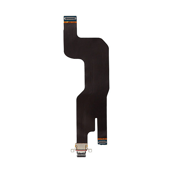 Charging Port Flex Cable OEM for Samsung Galaxy Z Fold7 F966B