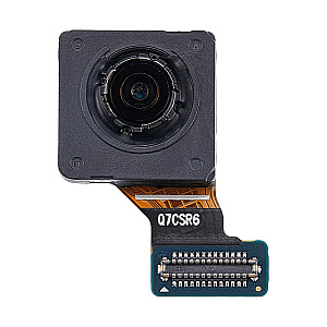 Main Screen Front Camera OEM for Samsung Galaxy Z Fold7 F966B Main Screen Front Camera OEM for Samsung Galaxy Z Fold7 F966B