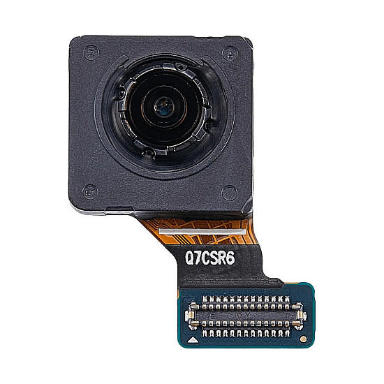 Main Screen Front Camera OEM for Samsung Galaxy Z Fold7 F966B