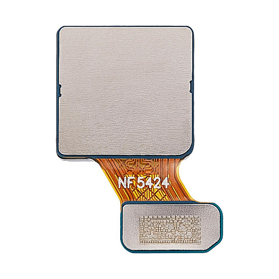 Outer Screen Front Camera OEM for Samsung Galaxy Z Fold7 F966B