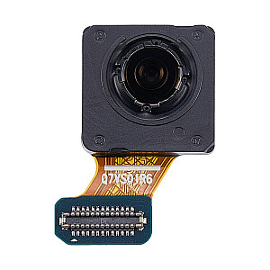 Outer Screen Front Camera OEM for Samsung Galaxy Z Fold7 F966B Outer Screen Front Camera OEM for Samsung Galaxy Z Fold7 F966B