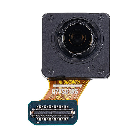 Outer Screen Front Camera OEM for Samsung Galaxy Z Fold7 F966B