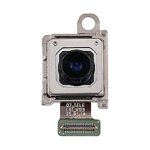 Rear Camera (10MP Telephoto) OEM for Samsung Galaxy Z Fold7 F966 Rear Camera (10MP Telephoto) OEM for Samsung Galaxy Z Fold7 F966