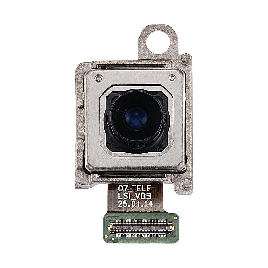 Rear Camera (10MP Telephoto) OEM for Samsung Galaxy Z Fold7 F966