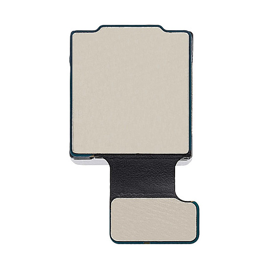Rear Camera (12MP Ultra Wide) OEM for Samsung Galaxy Z Fold7 F966