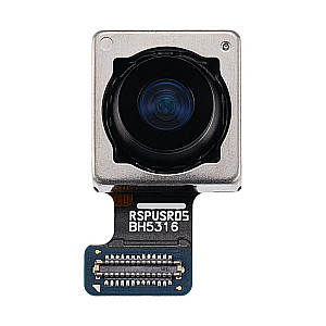 Rear Camera (12MP Ultra Wide) OEM for Samsung Galaxy Z Fold7 F966 Rear Camera (12MP Ultra Wide) OEM for Samsung Galaxy Z Fold7 F966