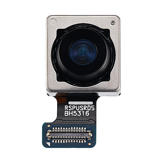 Rear Camera (12MP Ultra Wide) OEM for Samsung Galaxy Z Fold7 F966