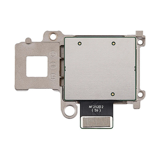 Rear Camera (200MP Wide) OEM for Samsung Galaxy Z Fold7 F966