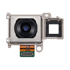 Rear Camera (200MP Wide) OEM for Samsung Galaxy Z Fold7 F966 Rear Camera (200MP Wide) OEM for Samsung Galaxy Z Fold7 F966