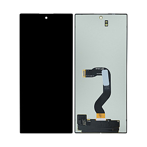[Service Pack] Outer OLED Cover Screen Replacement for Samsung Galaxy Z Fold7 F966