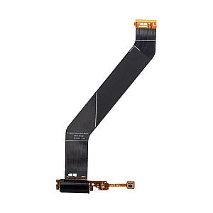 Charging Port Flex Cable OEM for Samsung Galaxy Note Charging Port Flex Cable OEM for Samsung Galaxy Note
