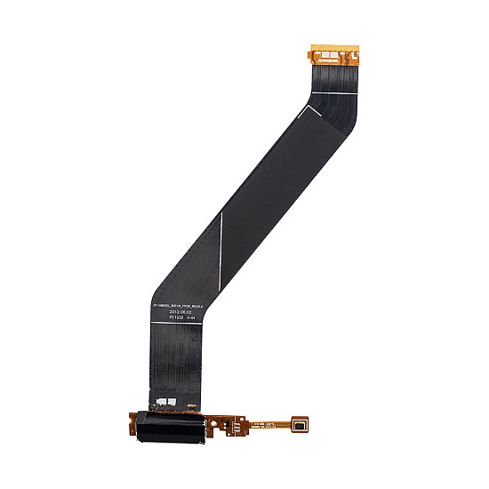 Charging Port Flex Cable OEM for Samsung Galaxy Note
