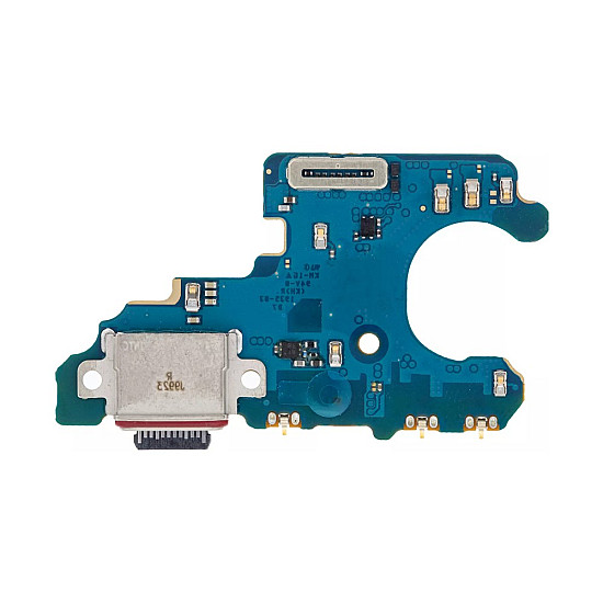 Samsung Galaxy Note 10 Charging Port Flex Cable OEM