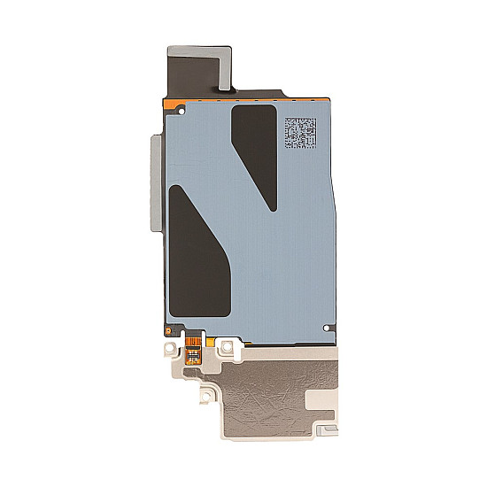 Wireless Charging Coil with NFC Antenna OEM for Samsung Galaxy Note 10