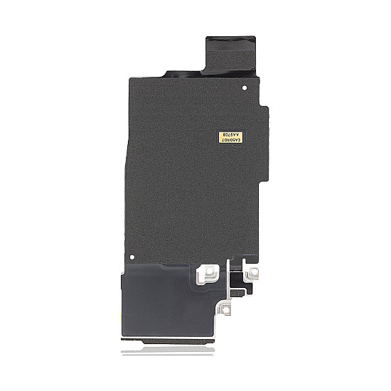 Wireless Charging Coil with NFC Antenna OEM for Samsung Galaxy Note 10