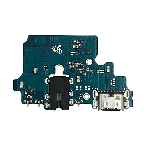 Charging Port Flex Cable OEM for Samsung Galaxy Note 10 Lite N770F