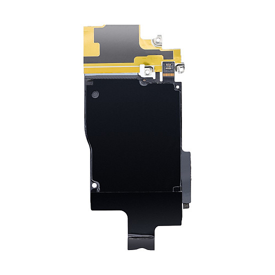 Wireless Charging Coil with NFC Antenna OEM for Samsung Galaxy Note 10 Plus