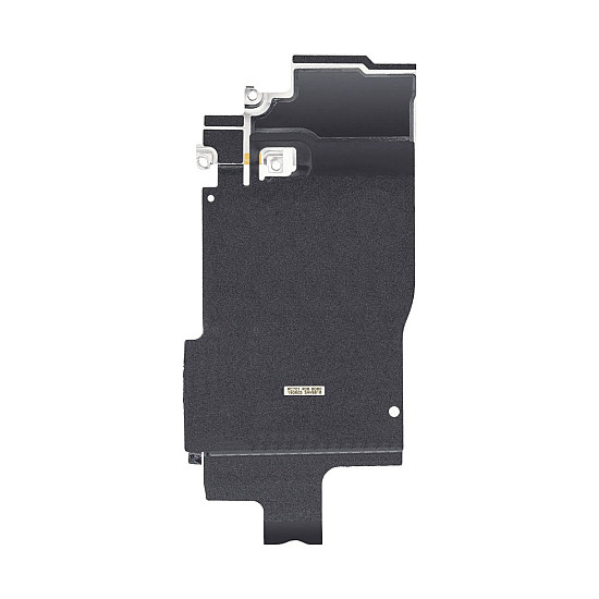Wireless Charging Coil with NFC Antenna OEM for Samsung Galaxy Note 10 Plus