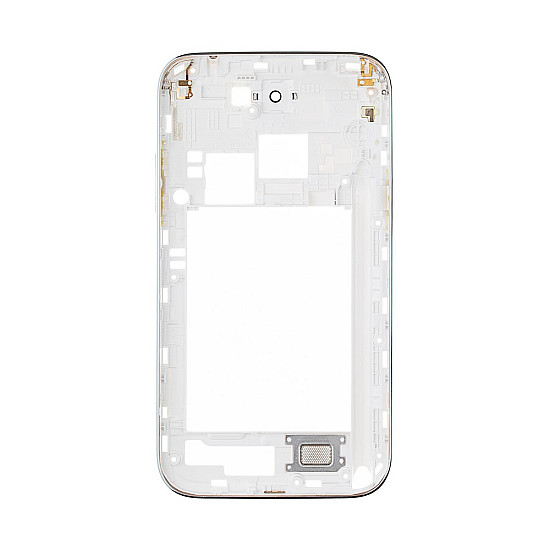 Samsung Galaxy Note 2 N7100 Inner Mid Frame OEM