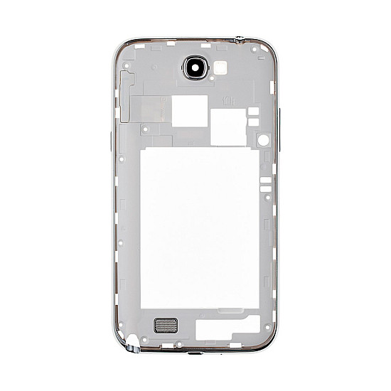 Inner Mid Frame OEM for Samsung Galaxy Note 2 N7105