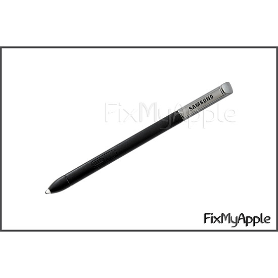 Samsung Galaxy Note 2 S-Pen Stylus - Black OEM