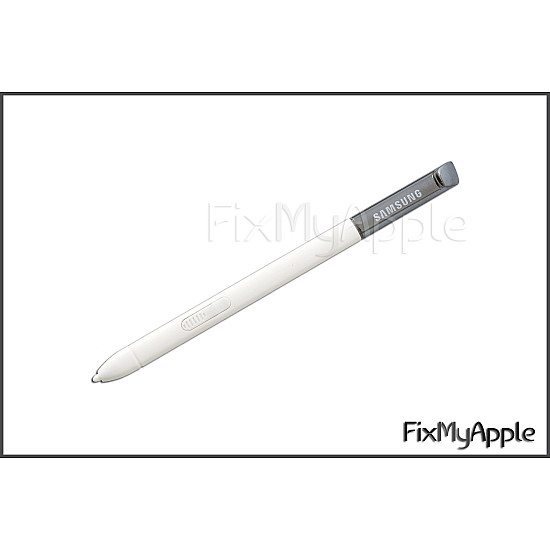 Samsung Galaxy Note 2 S-Pen Stylus - White OEM