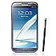 Galaxy Note II N7105 4G LTE