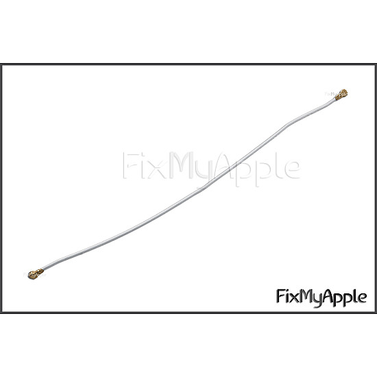 Samsung Galaxy Note 3 Antenna Cable OEM