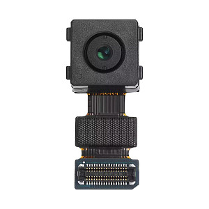 Rear Camera OEM for Samsung Galaxy Note 3