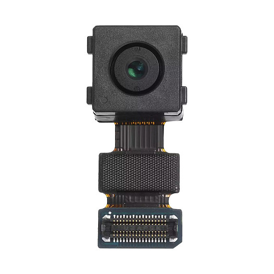 Rear Camera OEM for Samsung Galaxy Note 3