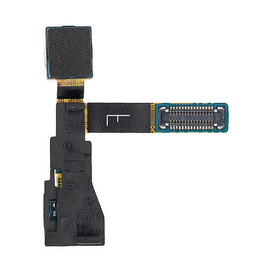 Samsung Galaxy Note 4 Front Camera / Proximity Light Sensor Flex Cable OEM