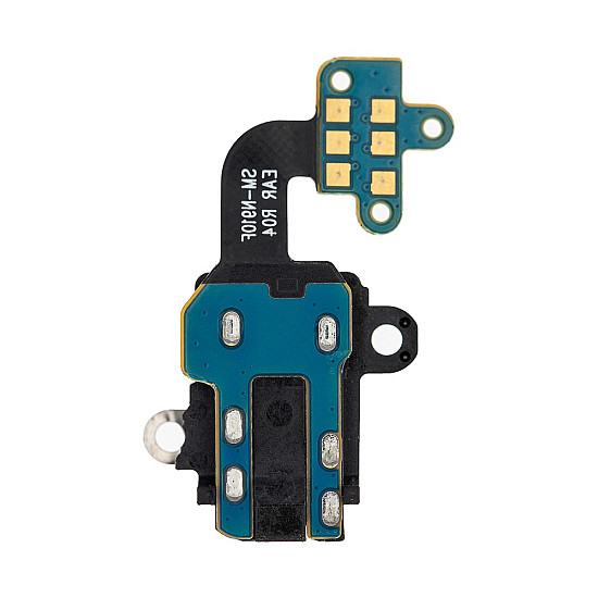 Samsung Galaxy Note 4 Headphone Jack Flex Cable OEM