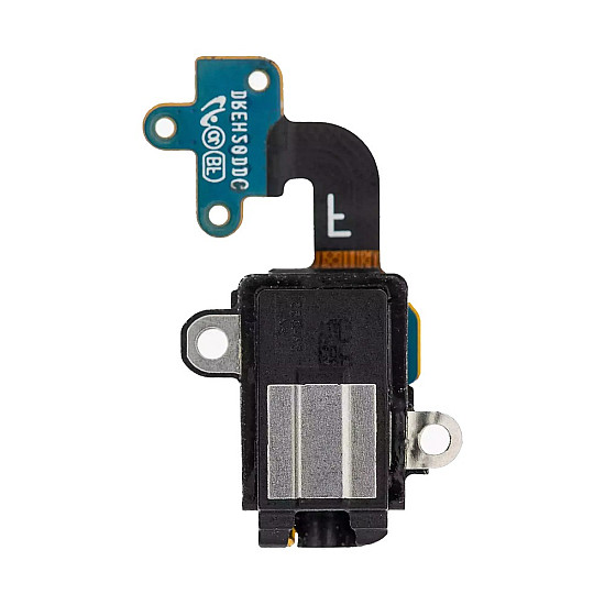 Samsung Galaxy Note 4 Headphone Jack Flex Cable OEM