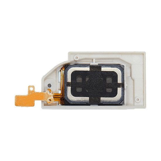 Samsung Galaxy Note 4 Loud Speaker OEM