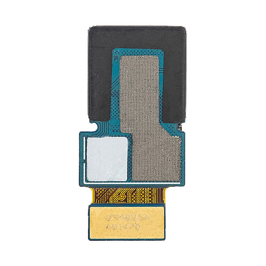 Samsung Galaxy Note 4 Rear / Back Facing Camera OEM