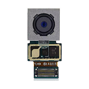 Rear Camera OEM for Samsung Galaxy Note 4