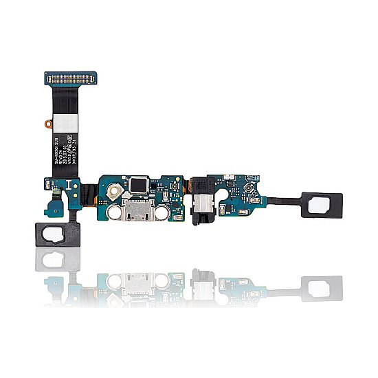 Charging Port Flex Cable OEM for Samsung Galaxy Note 5 N920F