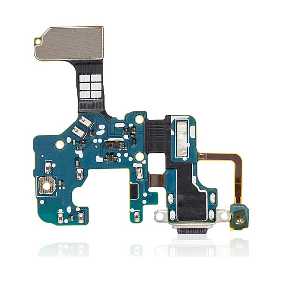 Samsung Galaxy Note 8 Charging Port Flex Cable OEM