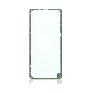 Back Glass Adhesive for Samsung Galaxy Note 8