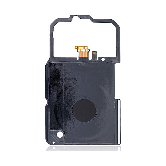 Wireless Charging Coil with NFC Antenna OEM for Samsung Galaxy Note 8