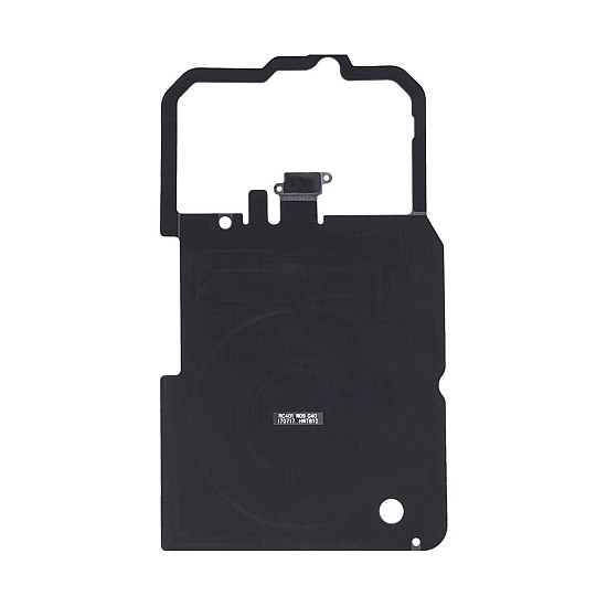 Wireless Charging Coil with NFC Antenna OEM for Samsung Galaxy Note 8