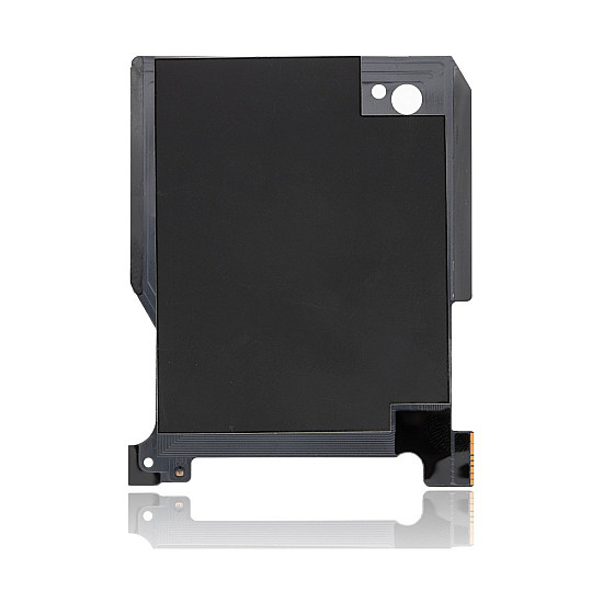 Wireless Charging Coil with NFC Antenna OEM for Samsung Galaxy Note 9