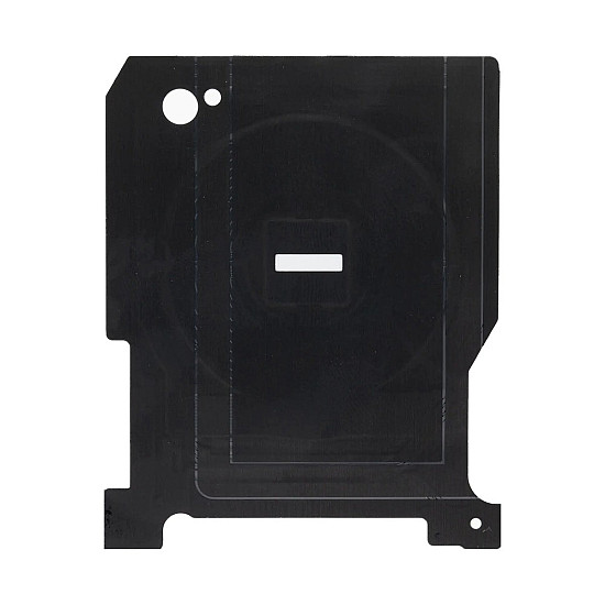 Wireless Charging Coil with NFC Antenna OEM for Samsung Galaxy Note 9