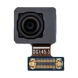Front Camera OEM for Samsung Galaxy S10 G973F / S10e G970F